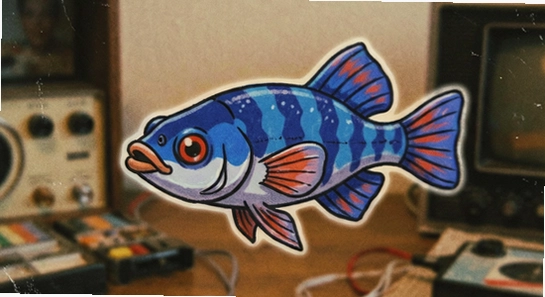 670*360��DazzFugu���Ž�Ƭ�����Ƭչʾ