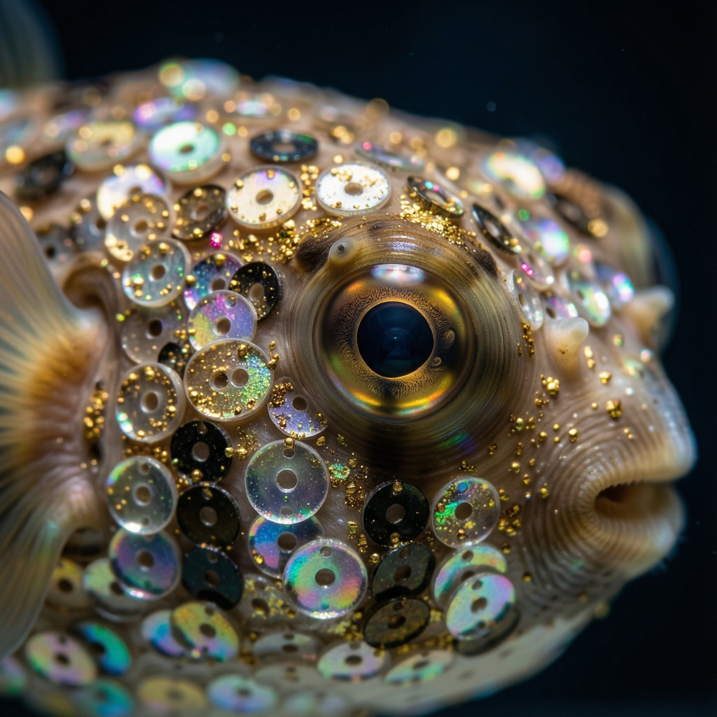 DazzFugu����������ؽ�ͼ