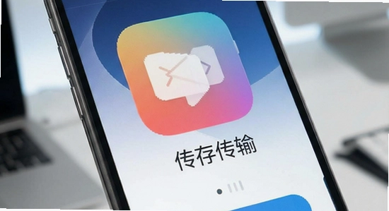 ����app���ٴ������չʾ