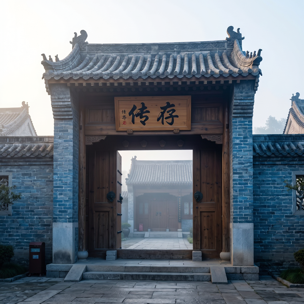 ����app���ؽ�ͼ