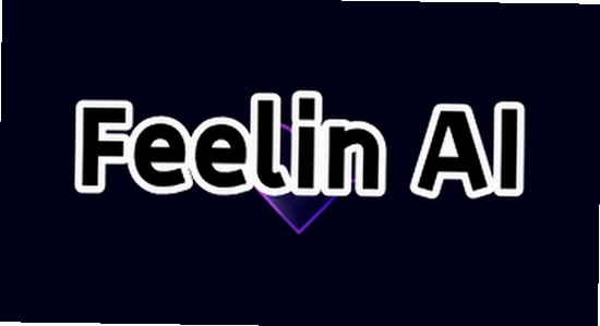 Feelin AI�ٷ��������� ��װ���� �������� ɫ�ʷḻ ��ˮӡ ����ͼ