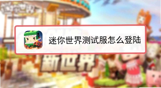 ��������������ٷ������� ���Զ������� ɫ�ʷḻ ��ˮӡ