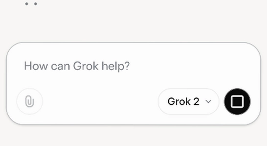 grok�ֻ������°汾���� ��װ���� �ֻ���ͼ ɫ�ʷḻ ��ˮӡ