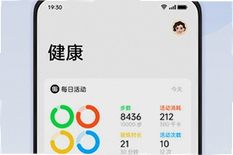 oppo����App���°������ĸ������ȫ��2026�ٷ���װ����ȡ�빦�ܽ���