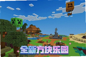 �ҵ������ƶ���ٷ�����������ģ�2026�ҵ������ƶ���ٷ����ذ�װ�̳�