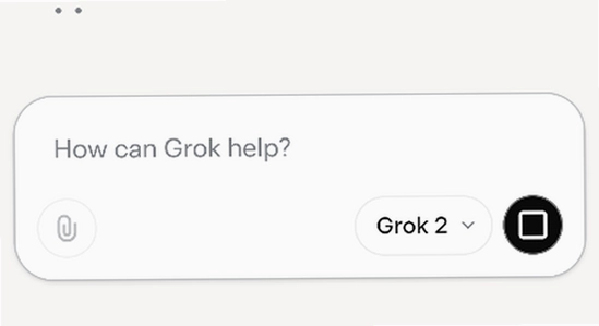 grok�ֻ������°汾���� ��װ���� �ֻ���Ļ �Ƽ��� ��ˮӡ
