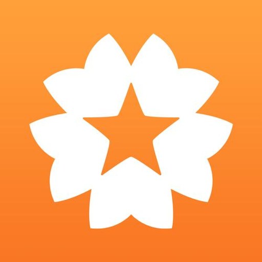 ���ǳ���̼Ұ�����v3.0.4 �̻���Ӫ