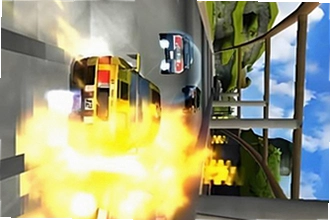 �޼���쭳�2 No Limit Drag Racing 2�ƽ�����޽����ô�ã�2026�޼���쭳�2 No Limit Drag Racing 2�ƽ��