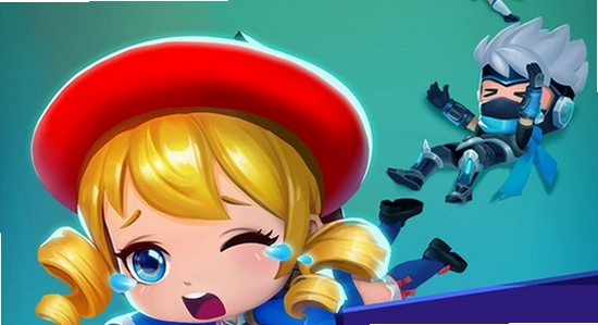 ���ܰ�����vivo������ ��Ϸ������,ɫ�ʷḻ ��ˮӡ ����ͼ