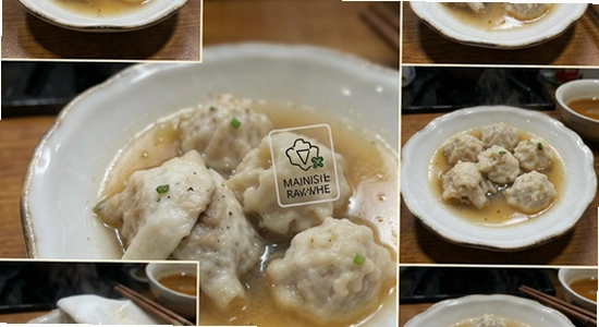 670*360 ����ˮӡ����ೡ��ˮӡЧ��ʵ��ͼ
