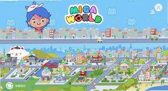 �׼�С����ʷ���Ϸ���µ�ͼ���� ɫ������ ��ˮӡ ��ͼ