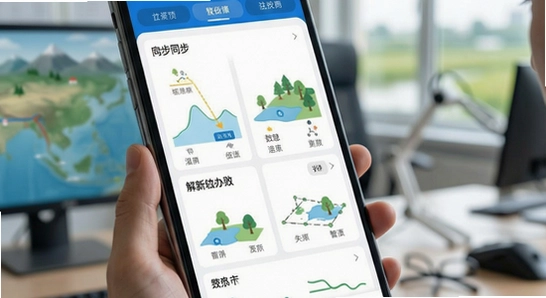 �ǻ�ˮ��Ѳ��app����ͬ��ʧ�ܽ���취