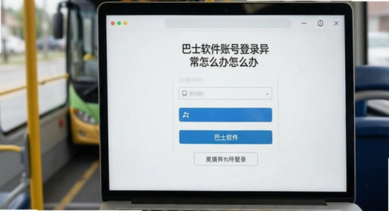 ��ʿ�����˺ŵ�¼�쳣��ô��