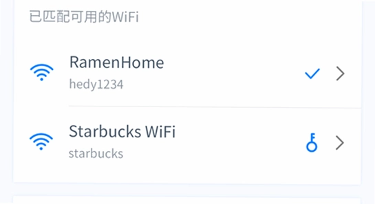 ���������ٷ����������ٶ���,�������ý���