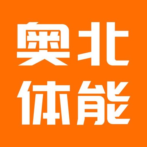 �±����ܹٷ�������v1.5.1 ����ѵ��