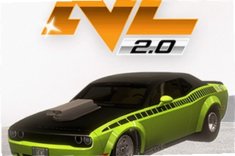 �޼���쭳�2 No Limit Drag Racing 2�ƽ�����޽����ô�ã�2026�޼���쭳�2 No Limit Drag Racing 2�ƽ��