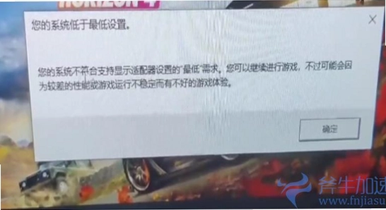 �޼���쭳�2�ƽ�����޽�� ��װ���� �ֻ���Ļ
