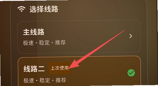 喵盒社区游戏下载app最新版2026 官方下载页面 无水印