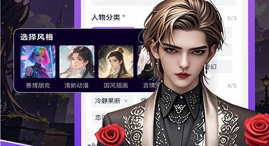 tofai�ɰ汾���� ��װ�����ͼ,ɫ�ʷḻ ��ˮӡ ����ͼ