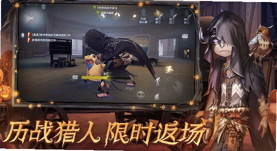 �����˸�oppo�氲װȨ�����ý�ͼ,�ؼ��ʵ����˸�oppo��