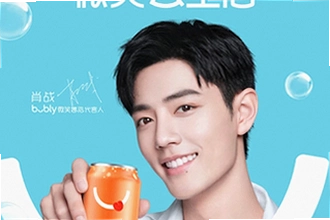 bubbly�ٷ�������ô�Ұ�ȫ������bubbly�ٷ����ذ�װ����ȡ����֤�̳�