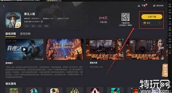 �����˸�С���������������˱�����ͼ,�ֻ��洢�ռ䲻����ʾ��ͼ,������ˮӡ