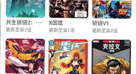 ��������app�ٷ��� �汾�Ա� ��ȫ����,ɫ�ʷḻ ��ˮӡ ����ͼ