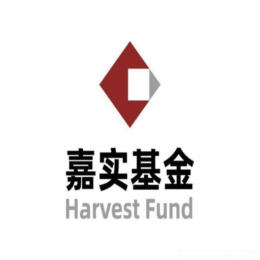 ��ʵ���Ƽ�APP����v10.4.1 ������