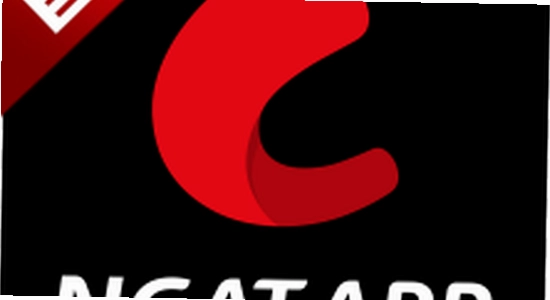 ����ètv��2025���°����� ��ȫ��� ����ɨ��,����è,��ȫɨ��,apk���,���Ӱ�ȫ