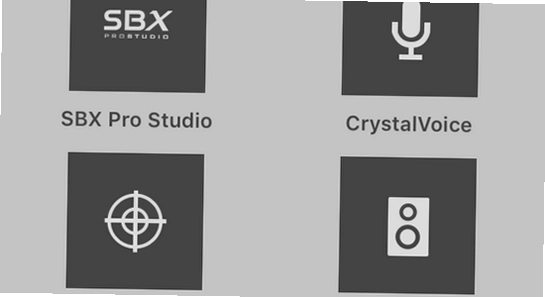 HubeRSoundX7.0�汾�ٷ�����(HXAudio)��װ�����ͼ,ɫ�ʷḻ ��ˮӡ ����ͼ