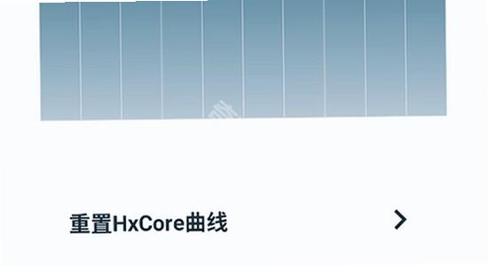 HubeRSoundX7.0ϵͳ�����ԶԱ�ͼ,ɫ�ʷḻ ��ˮӡ ����ͼ