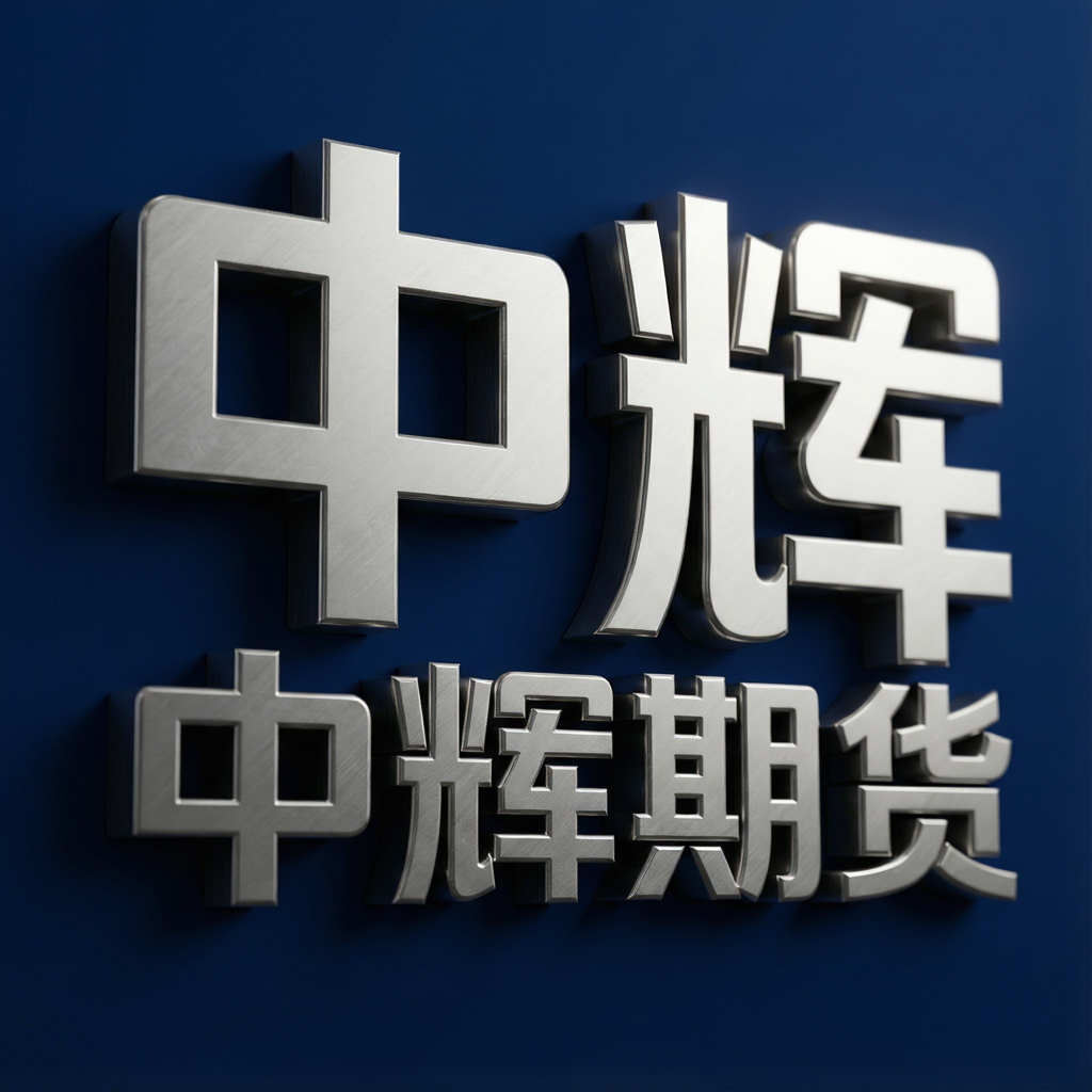 �л��ڻ��ٷ�������v5.7.9 ���ٽ���
