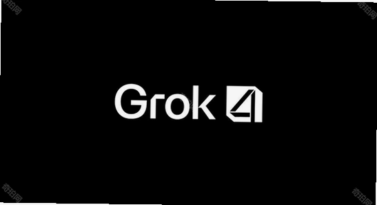 grok4.2安卓版免费下载文件信息, 安卓apk文件详情页面 无水印