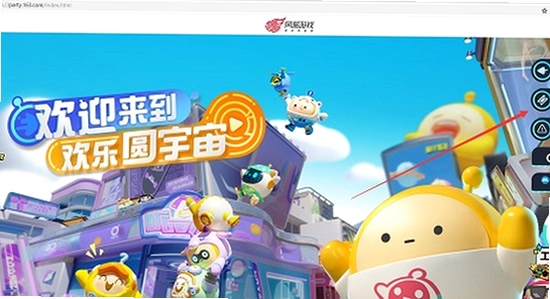 �����ɶ�OPPO���������ذ�װ����,ɫ�ʷḻ ��ˮӡ ����ͼ