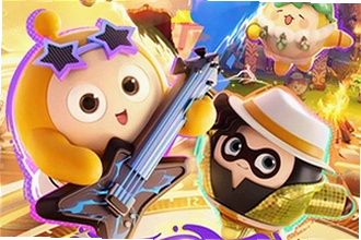 �����ɶ�oppo������������ô��װ��2026�����������ذ�װ�̳�