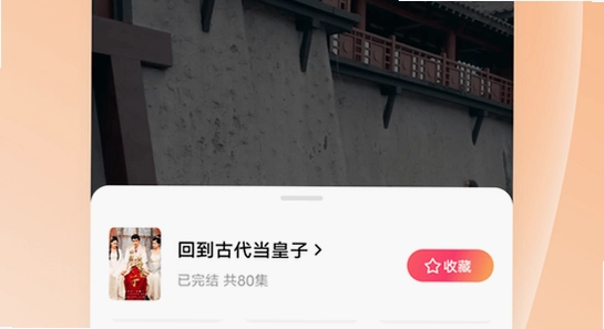 红果视频app官方版下载 安卓权限设置 存储权限界面,红果免费短剧 手机设置 截图风格