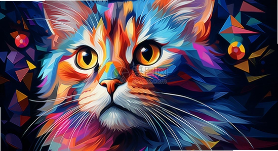 è���������������������ص��Զ˰�װ���,ɫ�ʷḻ ��ˮӡ ����ͼ
