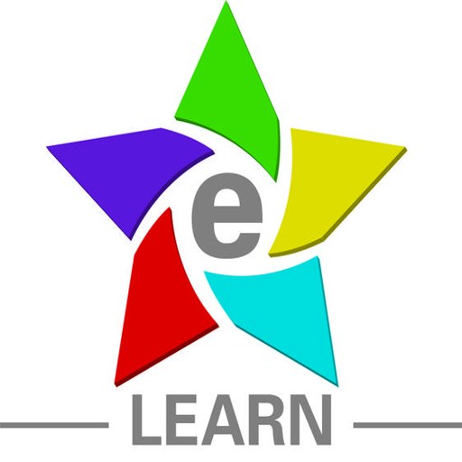 E΢ѧ�ùٷ�����v2.1.1 �ٷ�����