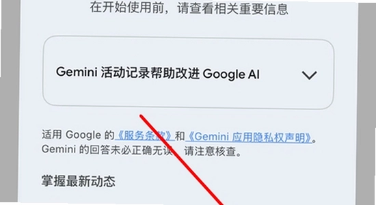 gemini3.0���ذ�׿��װ�� ����ҳ���ͼ,�ؼ��ʱ��������