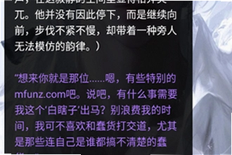tofai�ɰ汾�����������ң�tofai�ɰ汾���ذ�װ������
