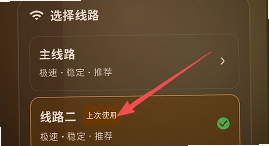 ����������Ϸ����app���°�2026 ��װ���� �ֻ���Ļ Ӧ��ͼ�� ɫ�ʷḻ ��ˮӡ