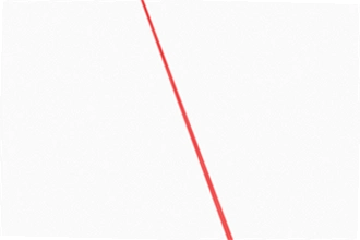 utau����teto��������(OpenUtau Mobile)�����ң�utau����teto��������(OpenUtau Mobile)��װ�̳�