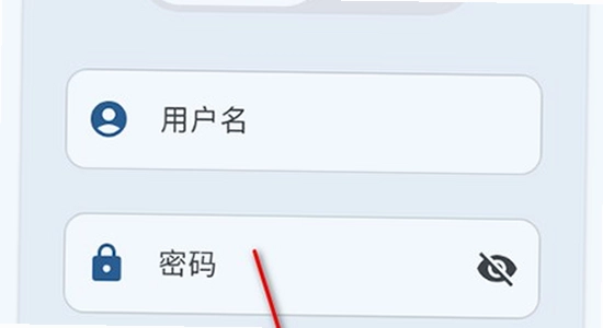 猫盒社区正版下载安装报错解决,喵盒社区闪退修复,无水印