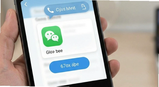 ��ѵ绰��Ӧ�ý����ͼ_670x360