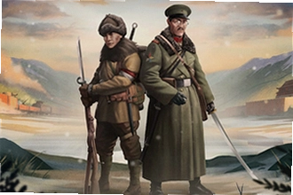 ��������4�����ֻ���(HOI 4)��ô�棿��������4�����ֻ���(HOI 4)2026���н̳�