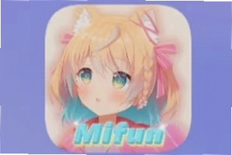mifun�������°�2026���غ���ô��װ��mifun�������°�2026���ذ�װ�̳�