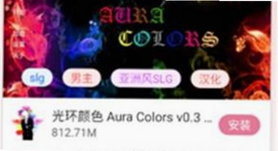 ���ǹٷ������°汾ϵͳ������,ɫ�ʷḻ ��ˮӡ ����ͼ