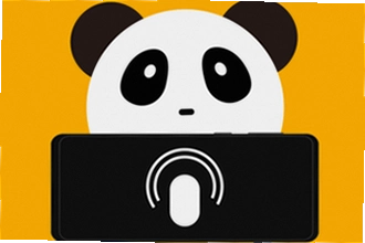 panda mouse pro最新版本下载(Panda Touch Pro)怎么安装?2026年Panda Touch Pro下载安装与功能设置教程