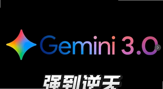 gemini3.0���ذ�׿��װ�� �ֻ���װ���� ��ɫ ��ˮӡ