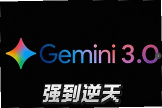 gemini3.0���ذ�׿��װ�������ң�2026��gemini3.0���ذ�׿��װ����ȡ�̳�
